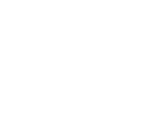 bgpp-store