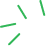 bgpp-store