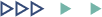 bgpp-store